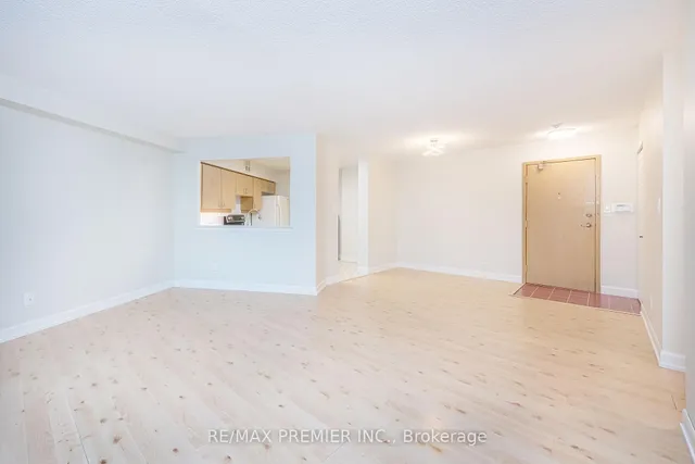 Additional image 11 of 20 Southport St Unit 313