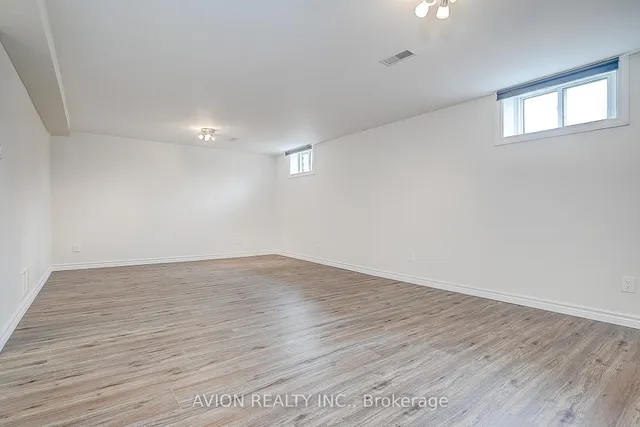 Additional image 31 of 3171 Golden Orchard Dr