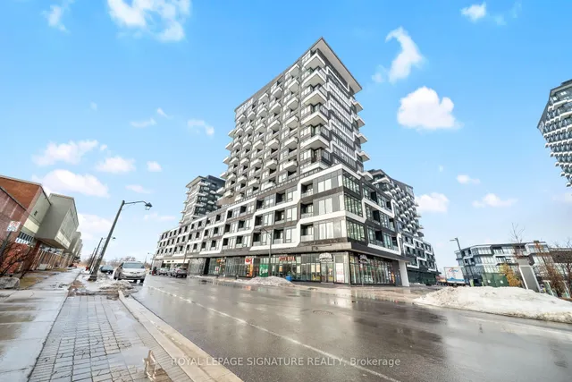 Additional image 27 of 2481 Taunton Rd Unit 367