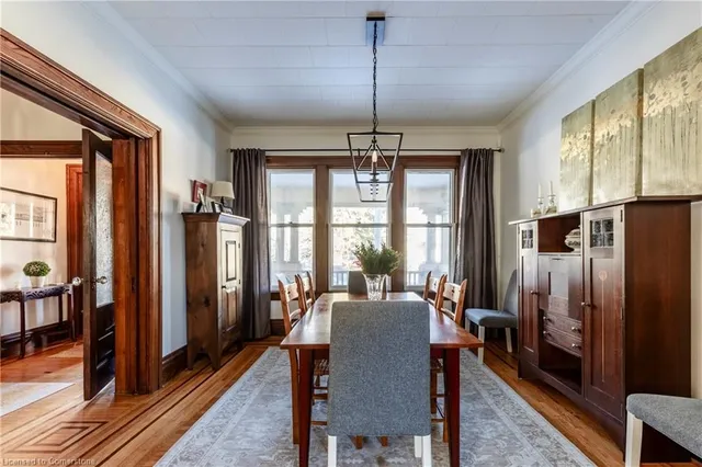 Additional image 14 of 122 Melville St