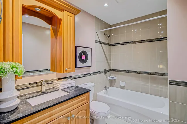 Additional image 13 of 23 Fieldside Dr