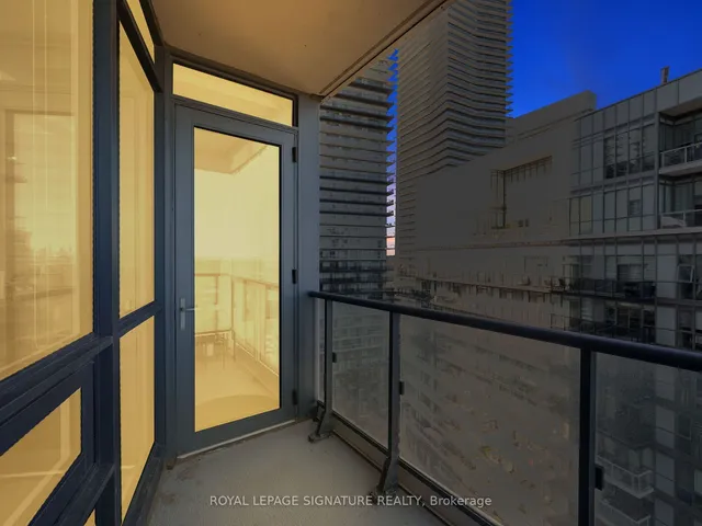 Additional image 30 of 59 Annie Craig Dr Unit 1501