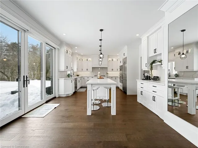 Additional image 17 of 46 Appaloosa Trail