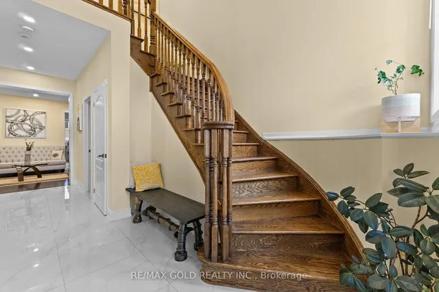 Additional image 4 of 82 Seascape Cres