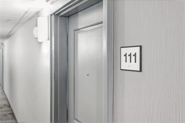 Additional image 6 of 35 Southshore Cres Unit 111