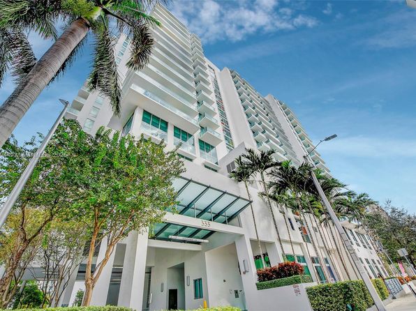 333 NE 24th St APT 908, Miami, FL 33137