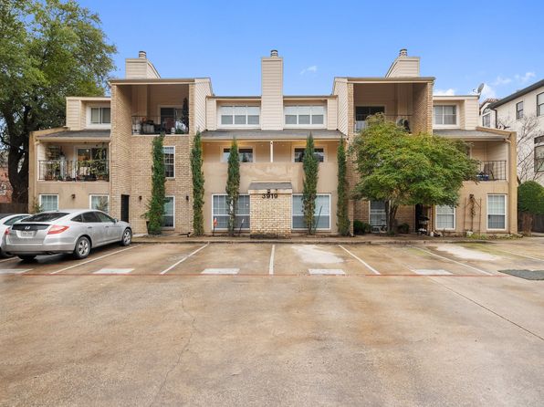 3919 Holland Ave APT 206, Dallas, TX 75219