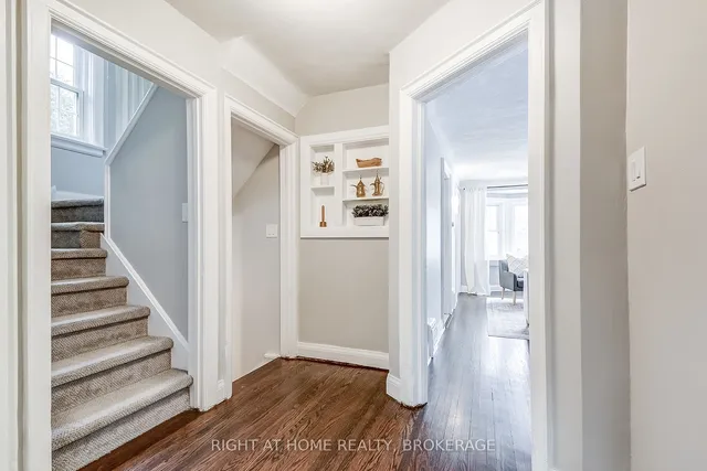 Additional image 13 of 1027 Cedarwood Pl