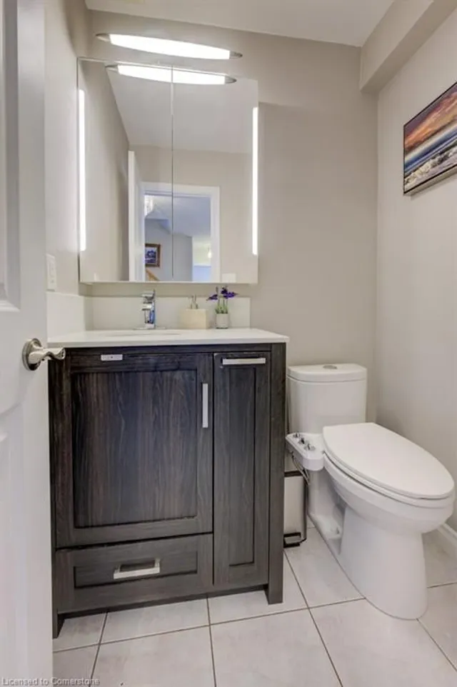 Additional image 6 of 6 Zeffer Pl