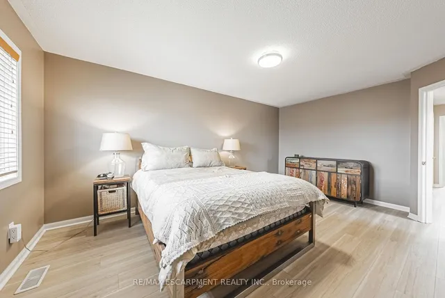 Additional image 27 of 470 Beach Blvd Unit 49