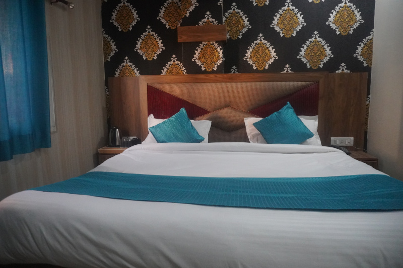 Additional image 3 of Bhupatwala, Haridwar