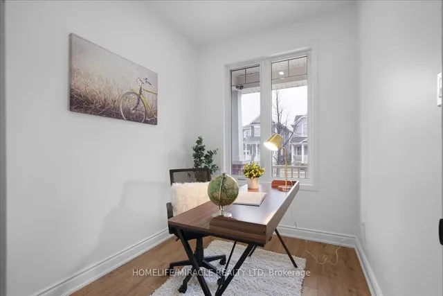 Additional image 4 of 361 Apple Hill Cres