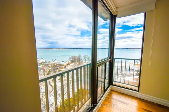 Additional image 10 of 33 Harbour Sq Unit 1027