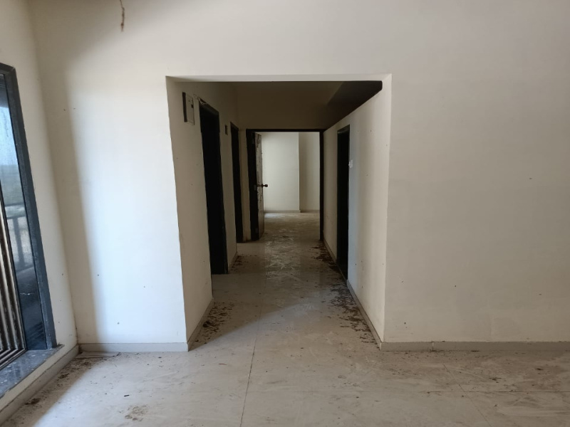 Dongarpada, Virar West, Mumbai