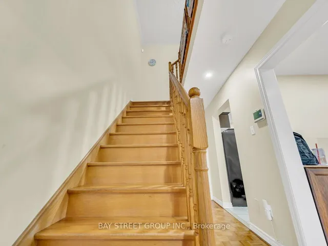 Additional image 20 of 97 Quail Feather Cres
