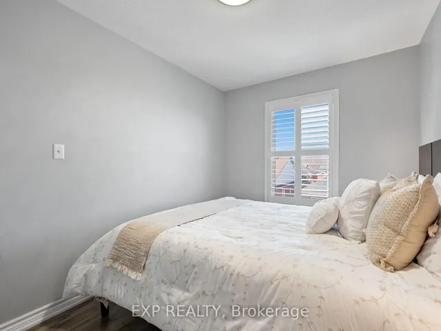 Additional image 13 of 434 Aspendale Cres
