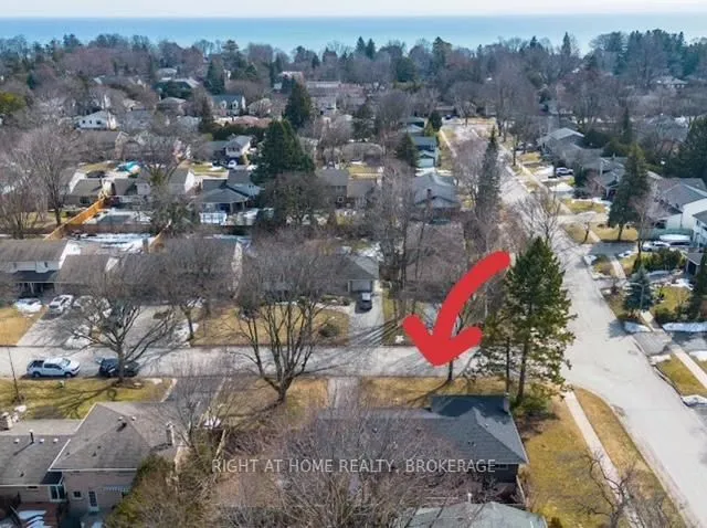 Additional image 45 of 4453 Concord Pl