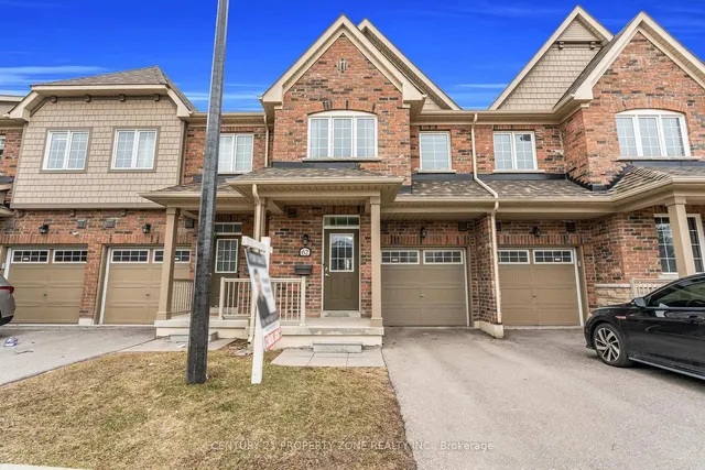 Additional image 7 of 62 Utopia Way