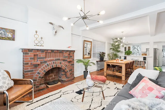 Additional image 6 of 130 Harvie Ave