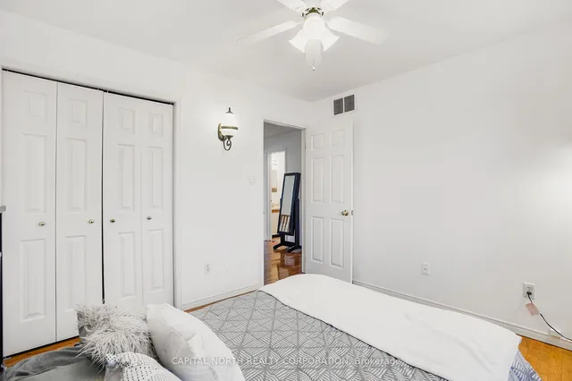 Additional image 12 of 618 Barton St Unit 9