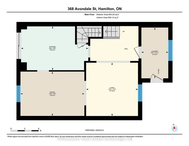 Additional image 37 of 368 Avondale St