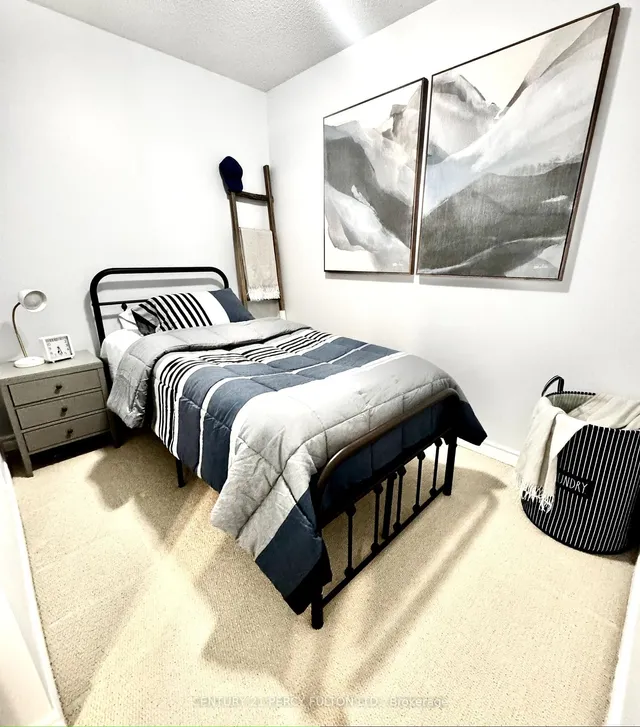 Additional image 17 of 68 Grangeway Ave Unit 2207