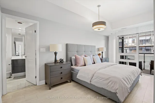 Additional image 16 of 400 Adelaide St Unit PH1