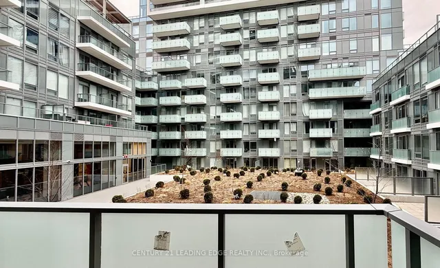 Additional image 11 of 8 Olympic Garden Dr Unit 404