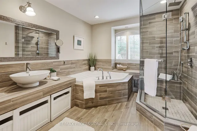 Additional image 24 of 33 Mill Cove N/A