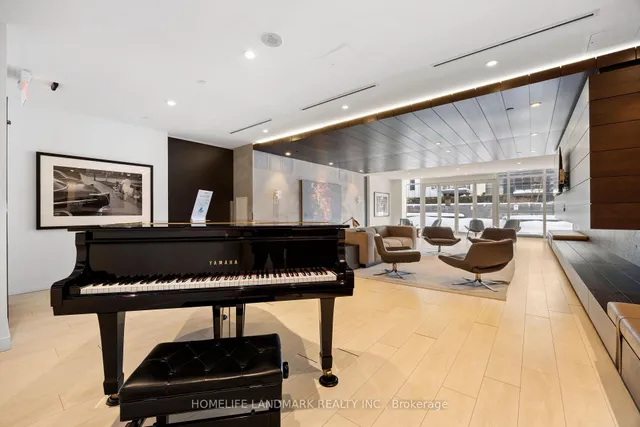 Additional image 21 of 170 Sumach St Unit 1803