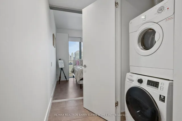 Additional image 16 of 390 Cherry St Unit 2602