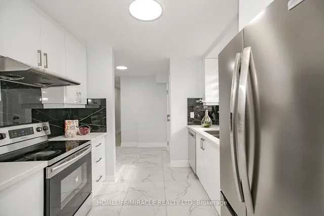 Additional image 13 of 35 Deeside Cres