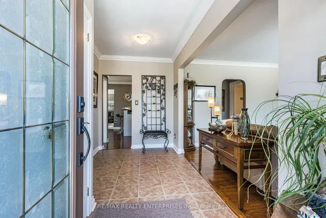 Additional image 4 of 342 Martin St