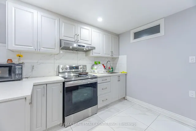 Additional image 37 of 112 Connolly Cres