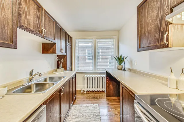 Additional image 13 of 21 Mountwood Ave Unit 7