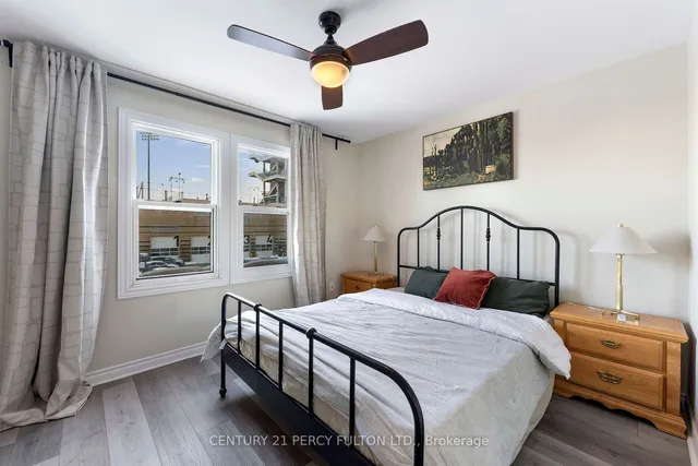 Additional image 13 of 111 Melrose Ave