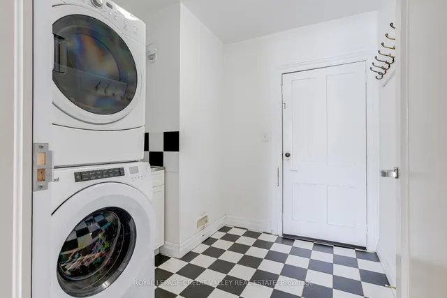 Additional image 16 of 131 Ridge Rd