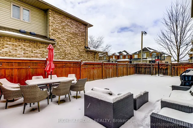 Additional image 36 of 69 Calderstone Rd