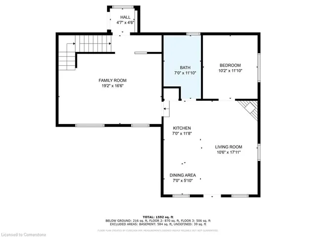 Additional image 44 of 354 Old Brock Rd