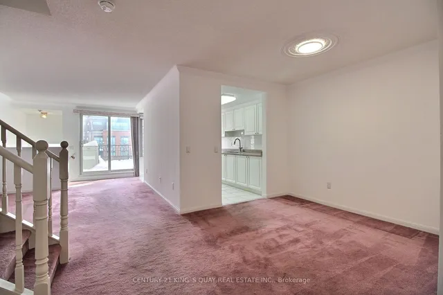 Additional image 7 of 188 Bonis Ave Unit 513