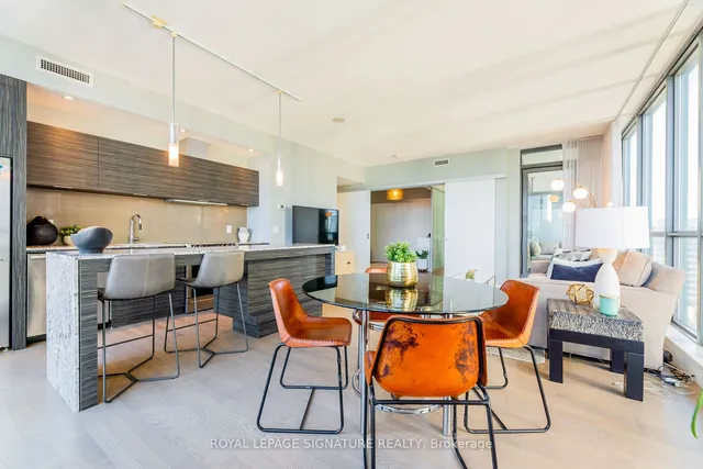 Additional image 11 of 8 Charlotte St Unit 2006