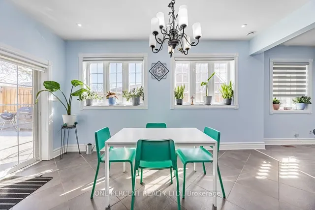 Additional image 17 of 61 Branstone Rd