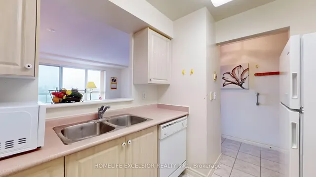 Additional image 19 of 5039 Finch Ave Unit 708