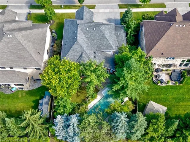 Additional image 40 of 45 Pioneer Tower Cres