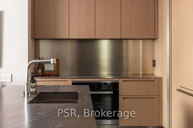 Additional image 9 of 77 Charles St Unit 1501