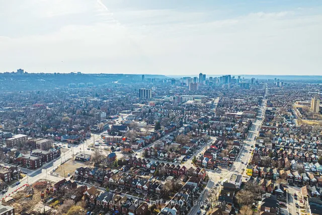 Additional image 39 of 32 Sherman Ave