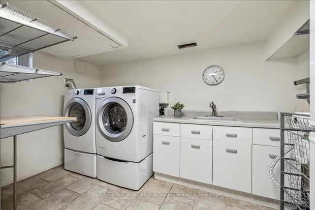 Additional image 28 of 607 Hurd Ave