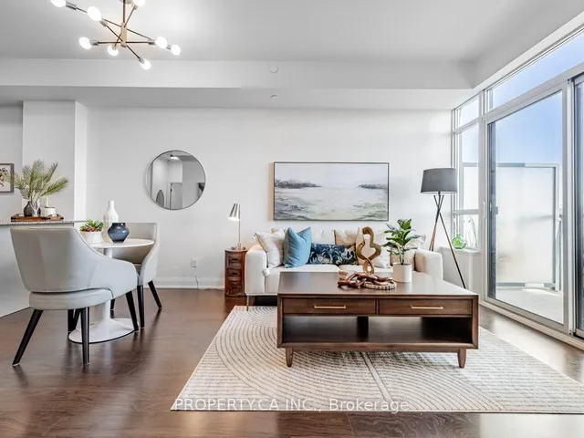 Additional image 17 of 35 Fontenay Crt Unit 505