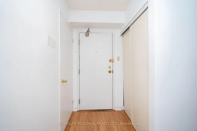 Additional image 7 of 4 Park Vista N/A Unit 412