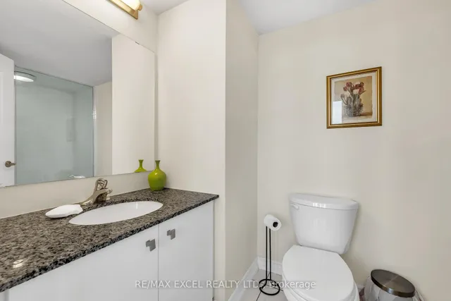 Additional image 16 of 9 R Clintwood Gate Unit 33